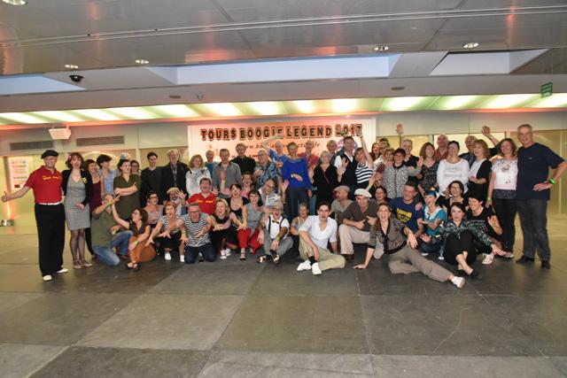 min 2017 12 02 tours boogie 288